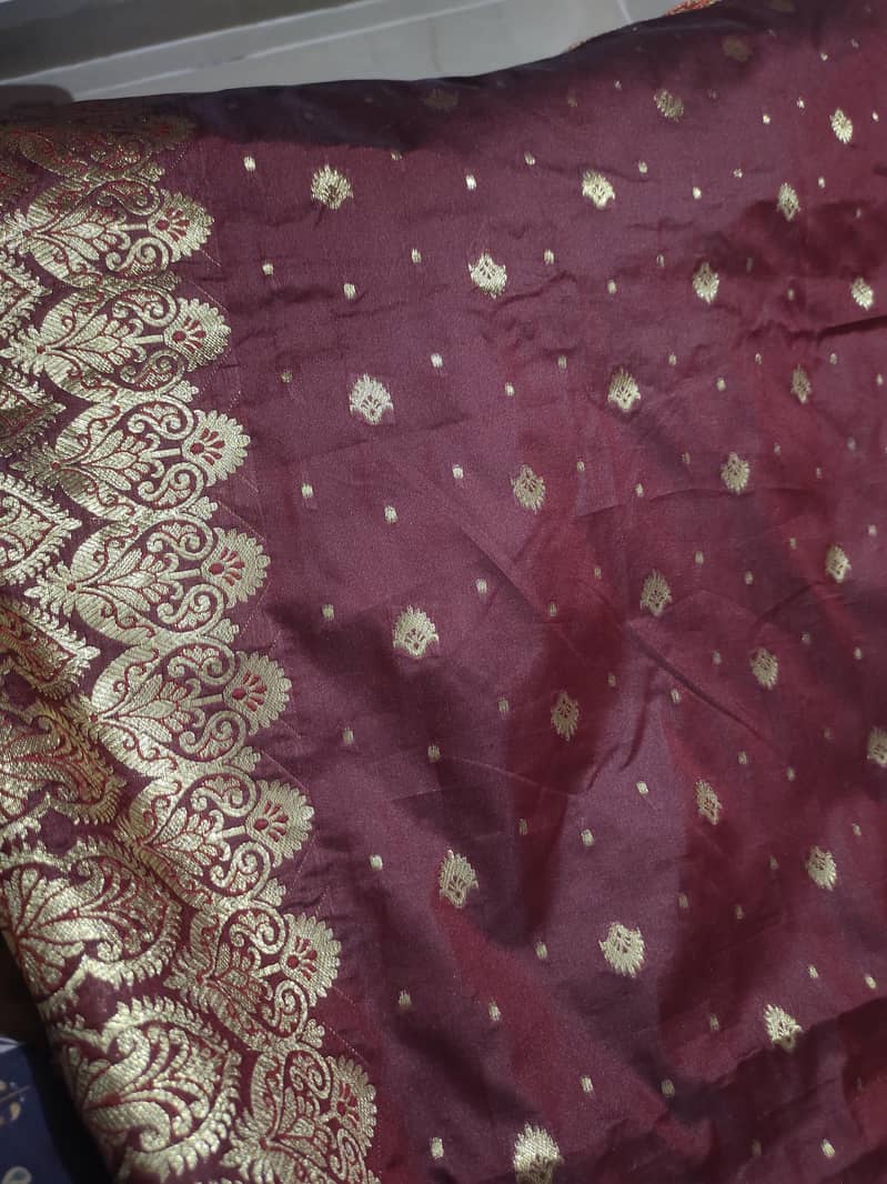 bnarsi sarhee 0
