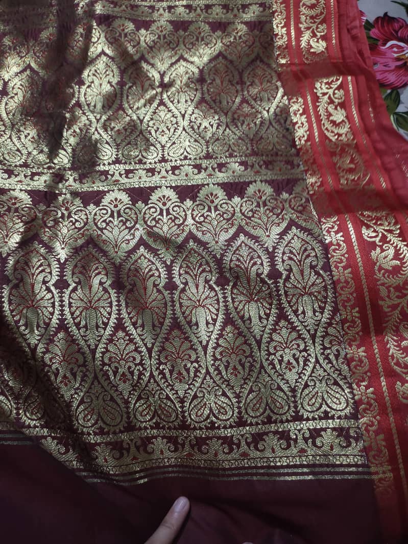 bnarsi sarhee 2