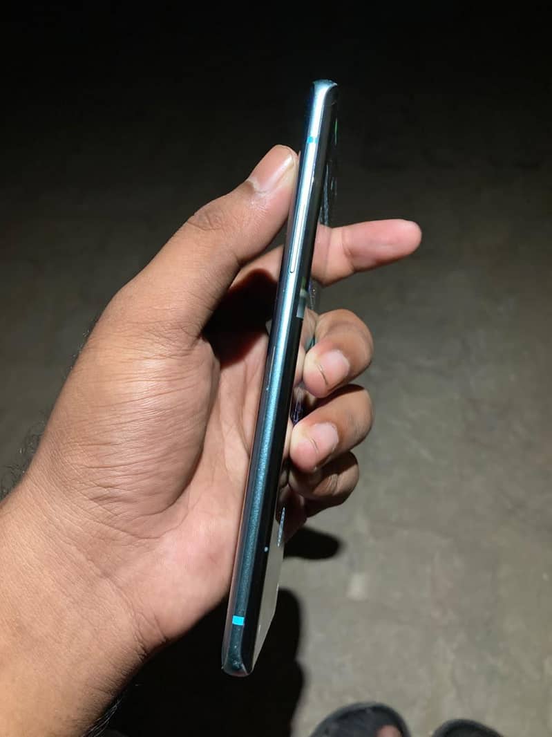 One Plus 8 Pro 5