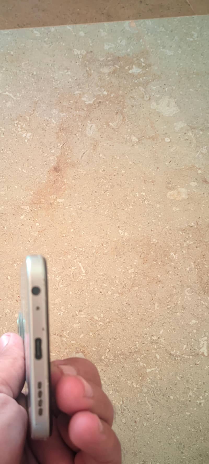 Infinix Smart 9 1