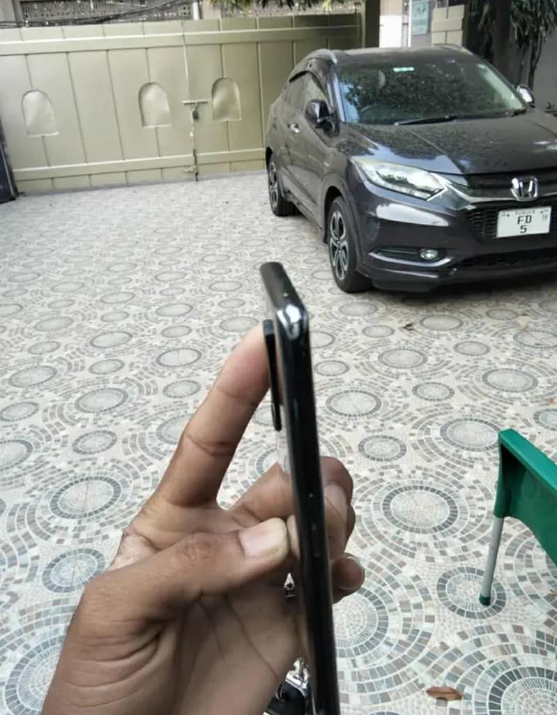One Plus 8 3