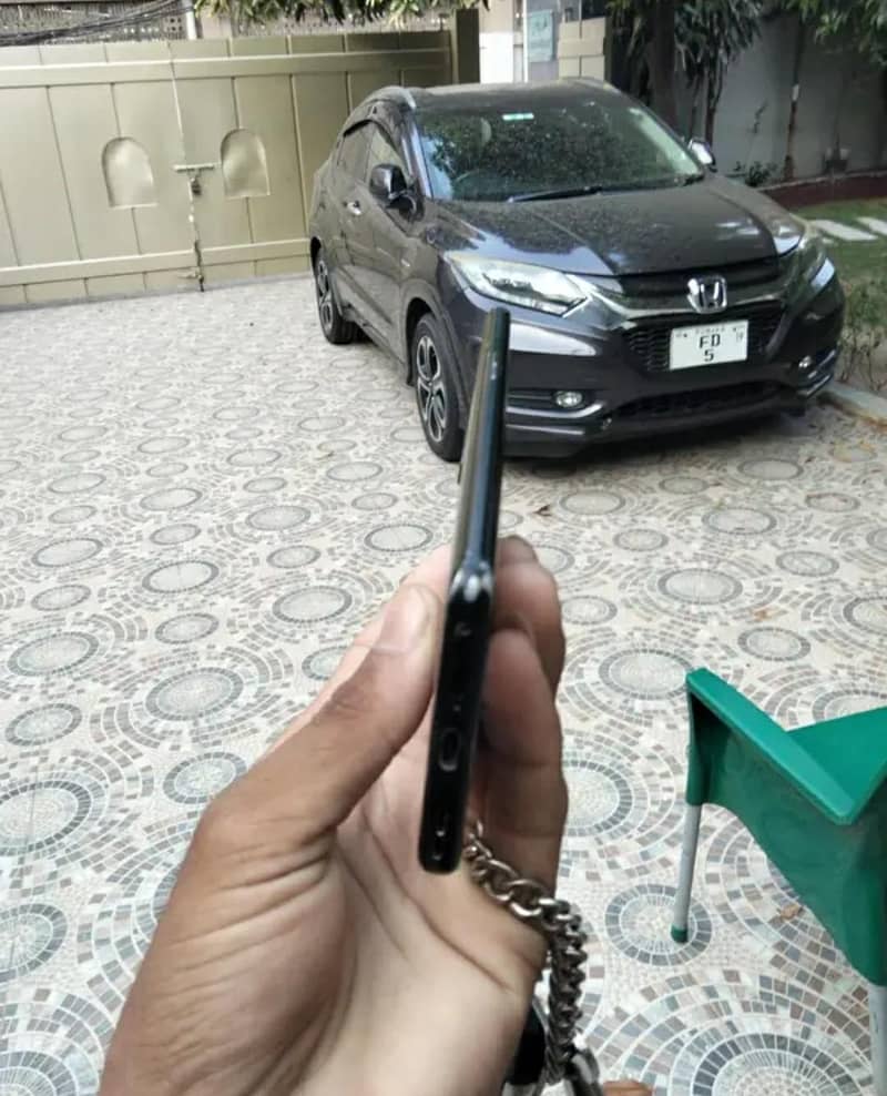 One Plus 8 4