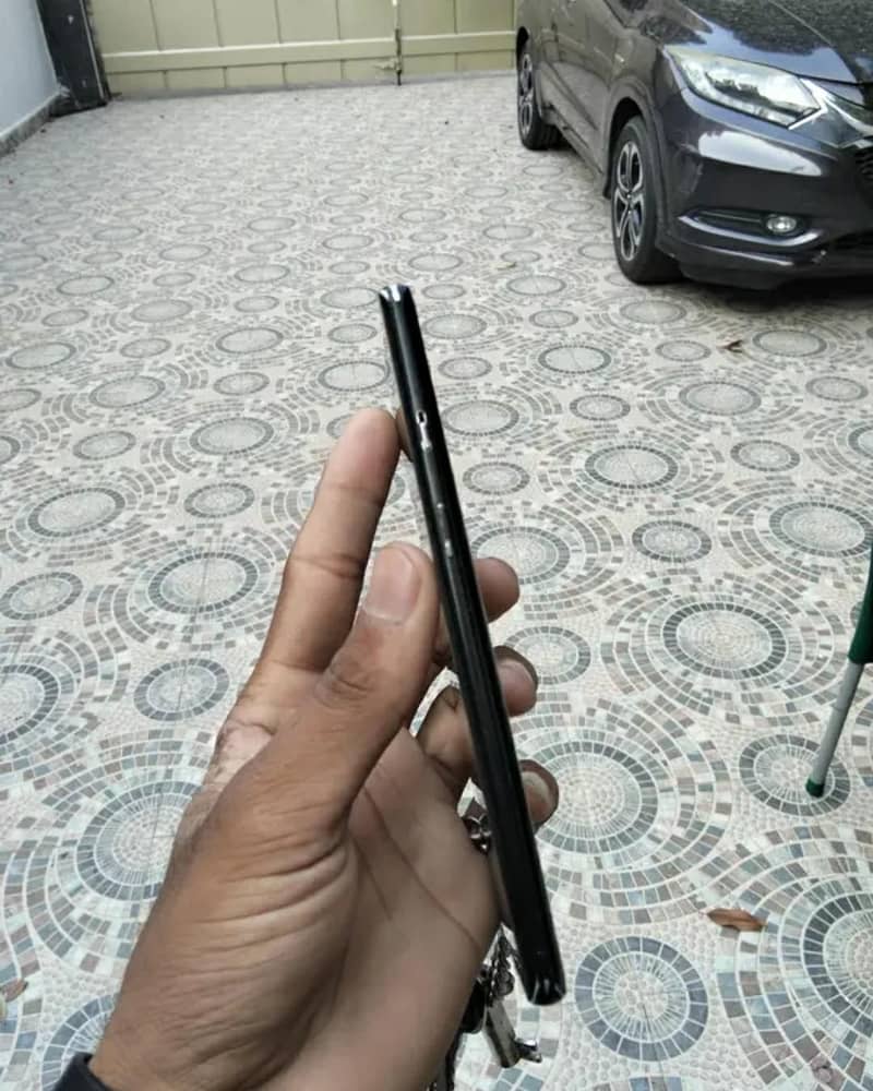 One Plus 8 6