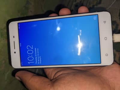 OPPO A37