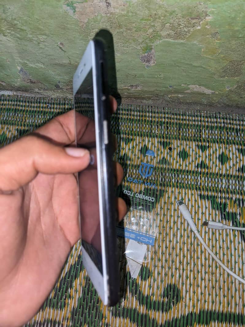 OPPO A37 3