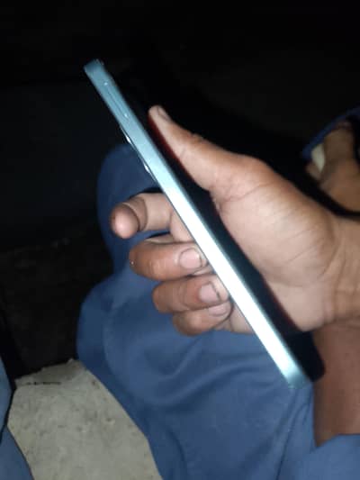 Tecno Spark Go 2 4/64 03143319667