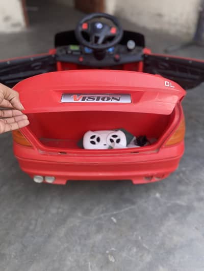 Baby cars  xli 03089094524