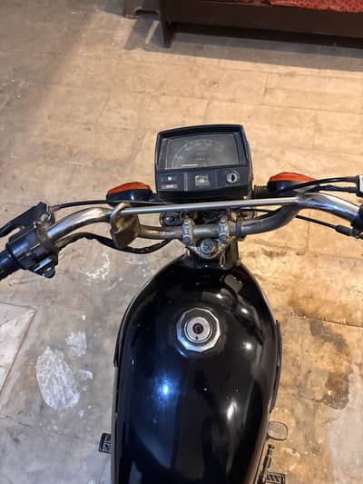 Unique 70