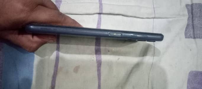 Samsung a13