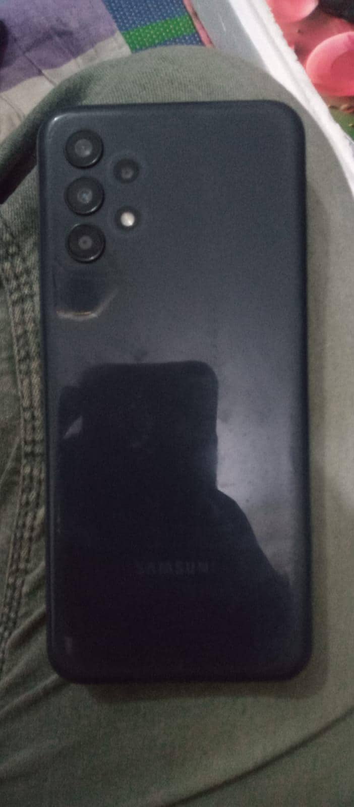 Samsung a13 4