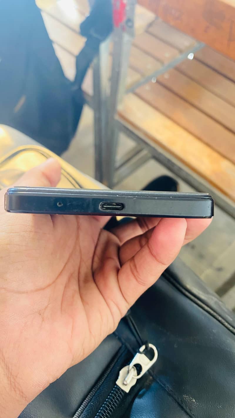Xiaomi Redmi A3x 3