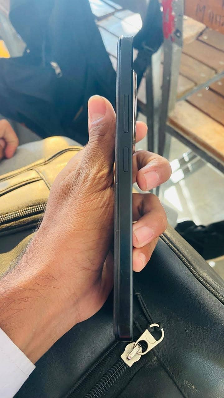 Xiaomi Redmi A3x 4