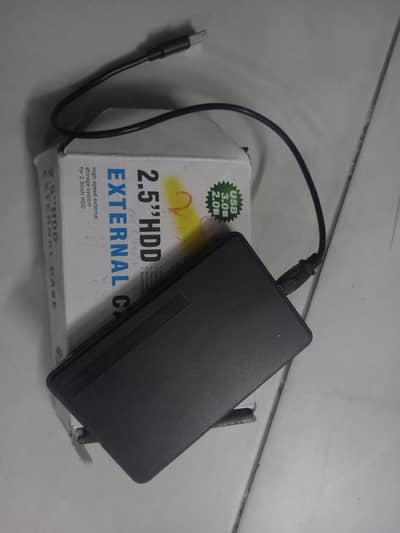 320 gb hard drive for sale