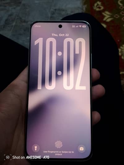 Infinix Other Model