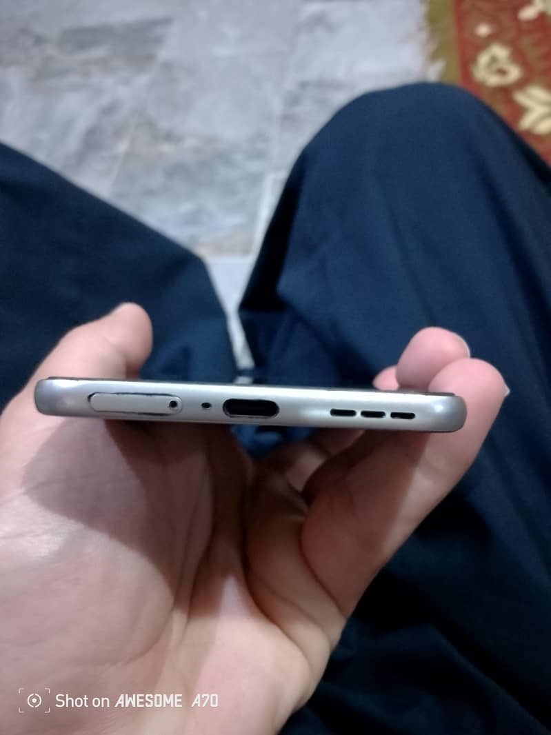 Infinix Other Model 1