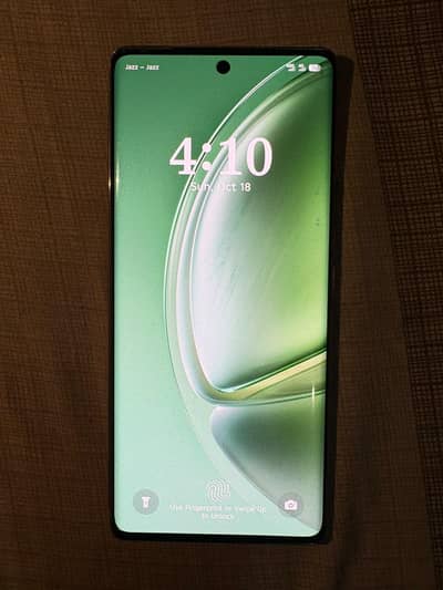 Infinix Zero 40