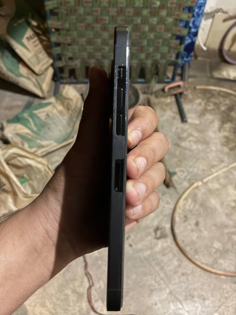 Apple iPhone 14 Pro Max 256GB FU 1