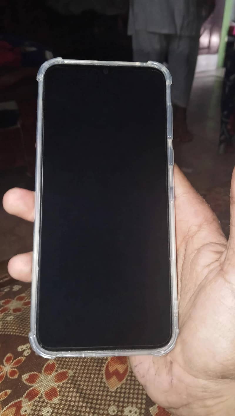 Infinix Other Model 2