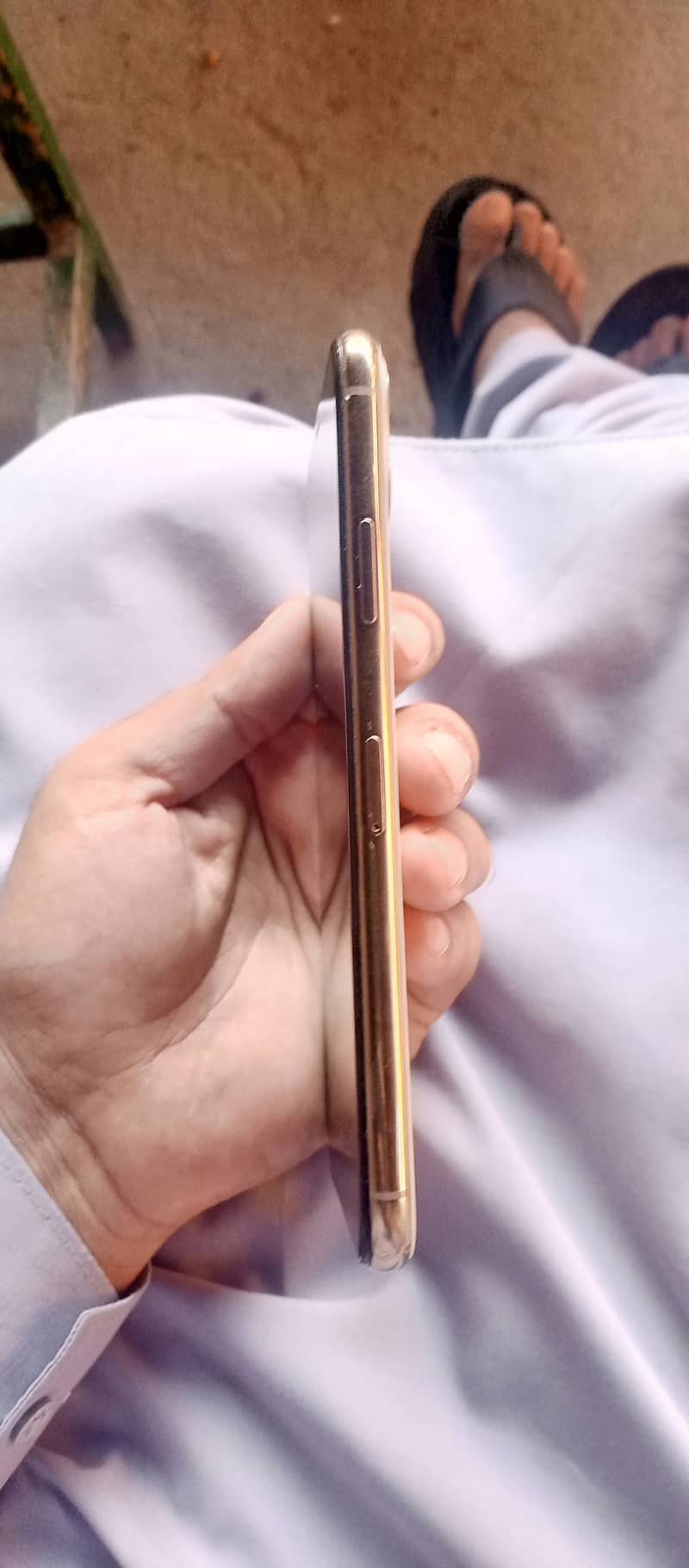 Apple iPhone 11 Pro Max 5