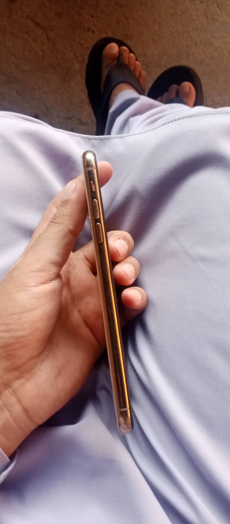 Apple iPhone 11 Pro Max 6