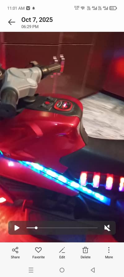 kid motercycle for sale