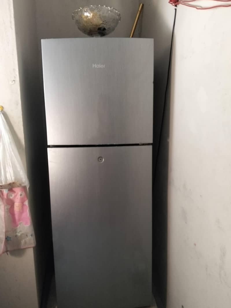 fridge 0