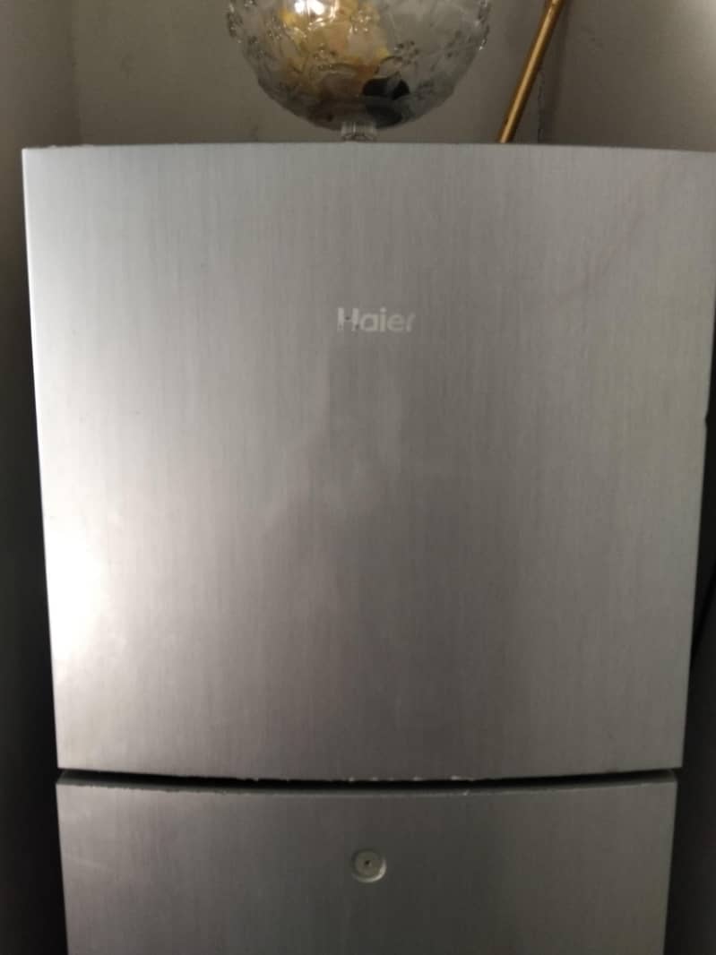 fridge 1