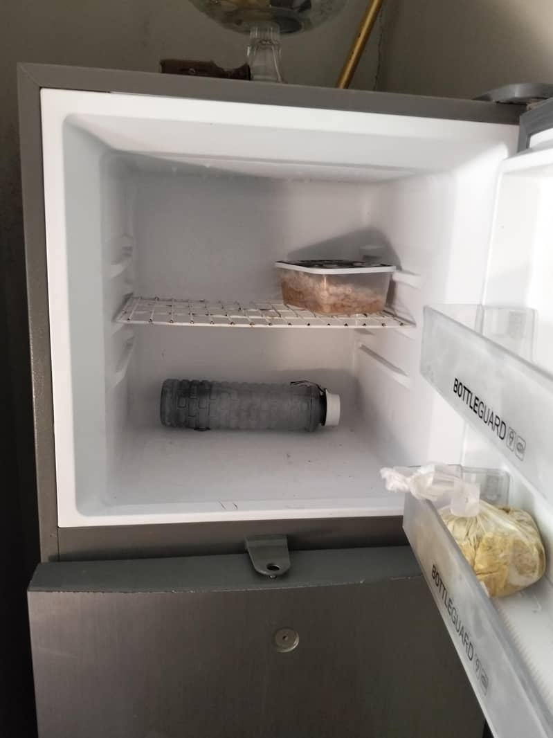 fridge 2