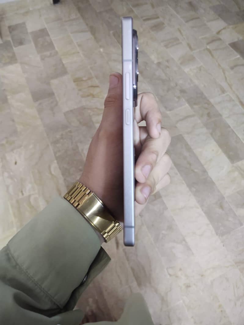 Infinix Note 50 1