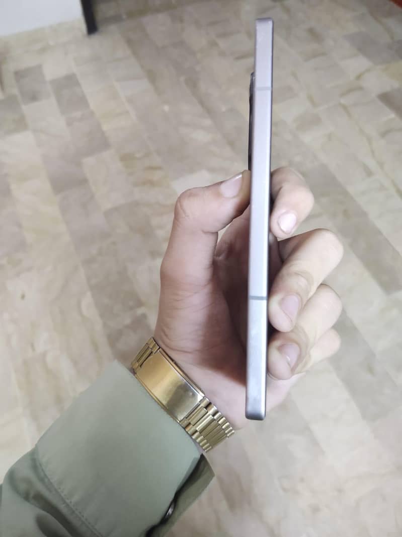 Infinix Note 50 2