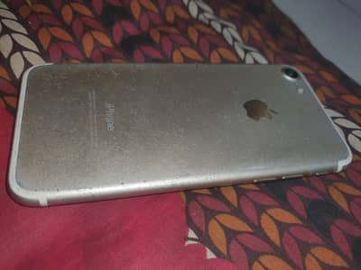 Apple iPhone 7 128 pta
