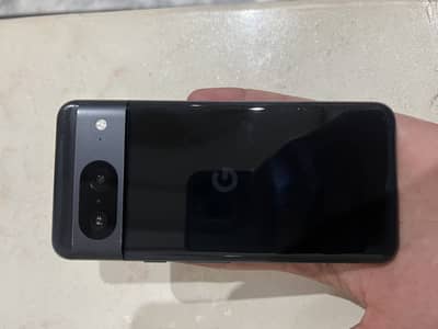 Google Pixel 8