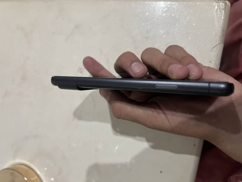 Google Pixel 8 1