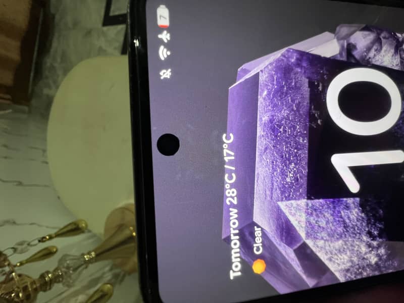Google Pixel 8 3