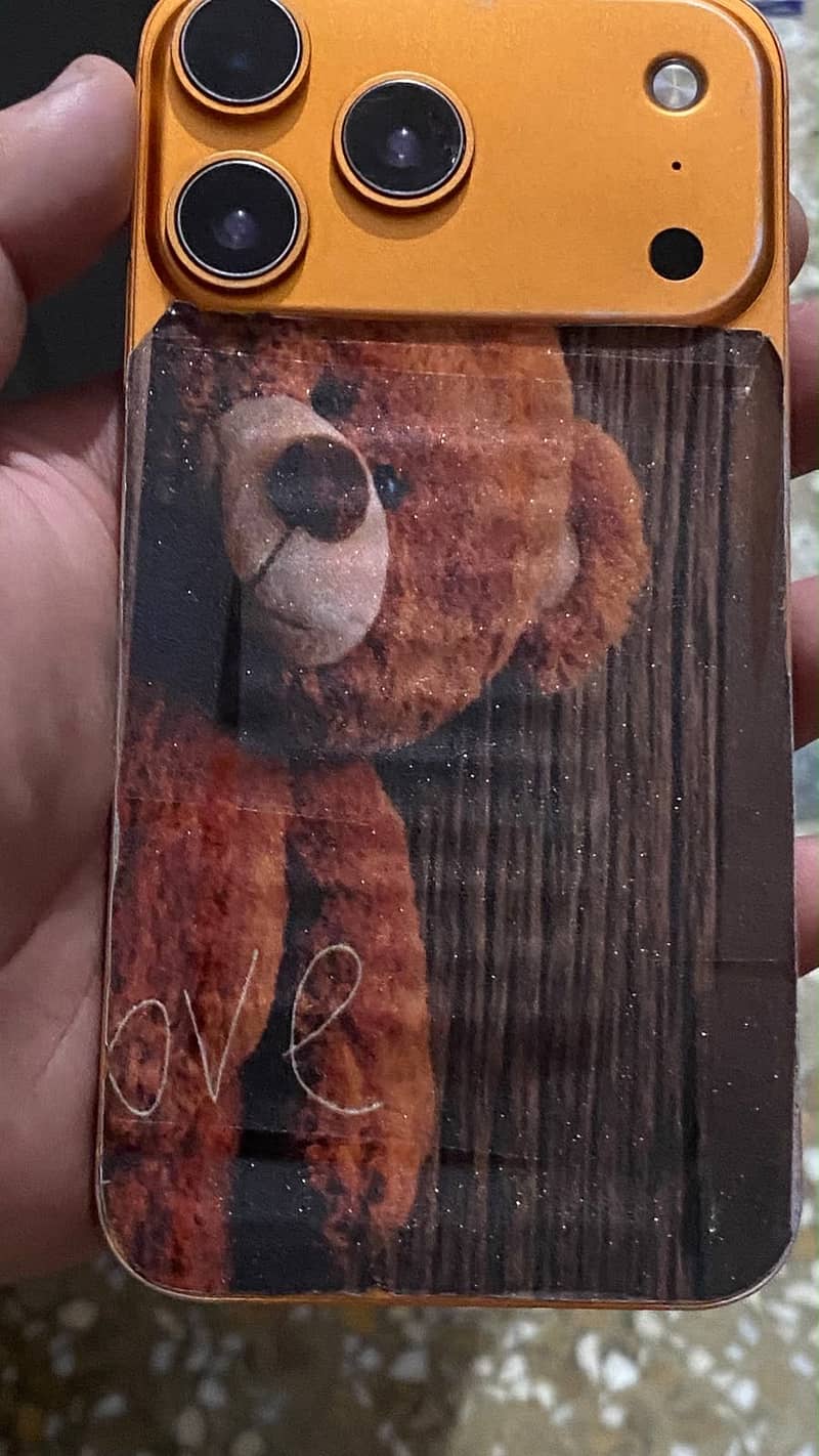 Apple iPhone XR 0