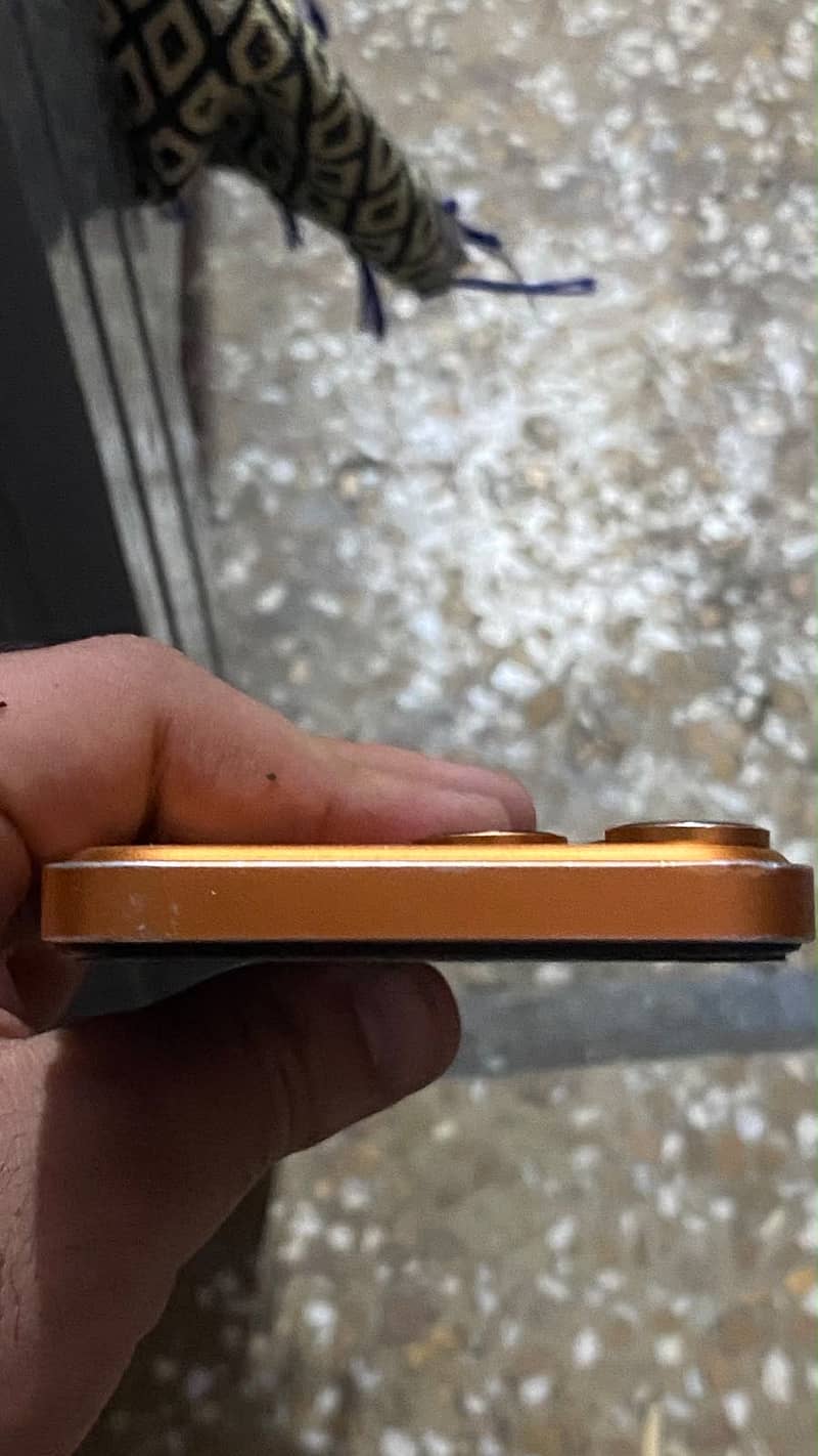 Apple iPhone XR 1