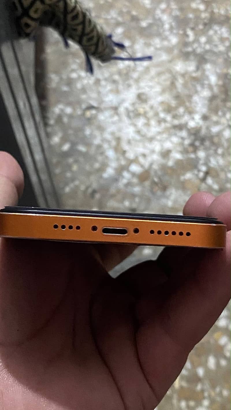 Apple iPhone XR 3
