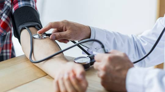 General Physician / Consultant Required on Share Basis