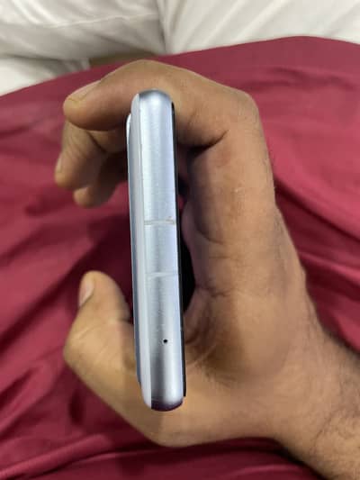 Google Pixel 7a