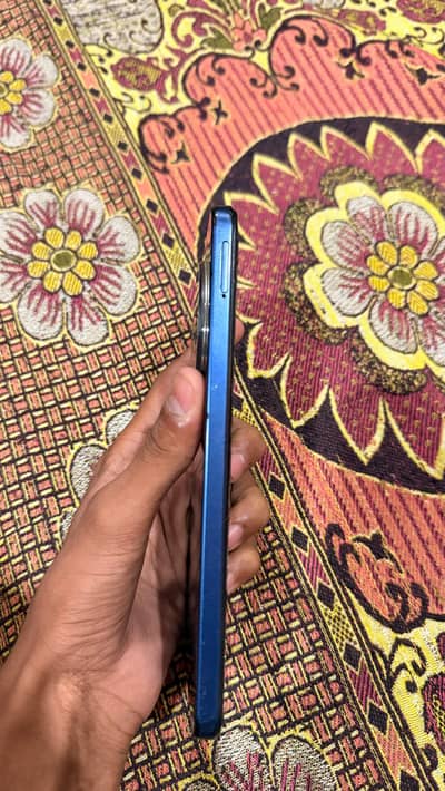 Xiaomi Redmi 14C