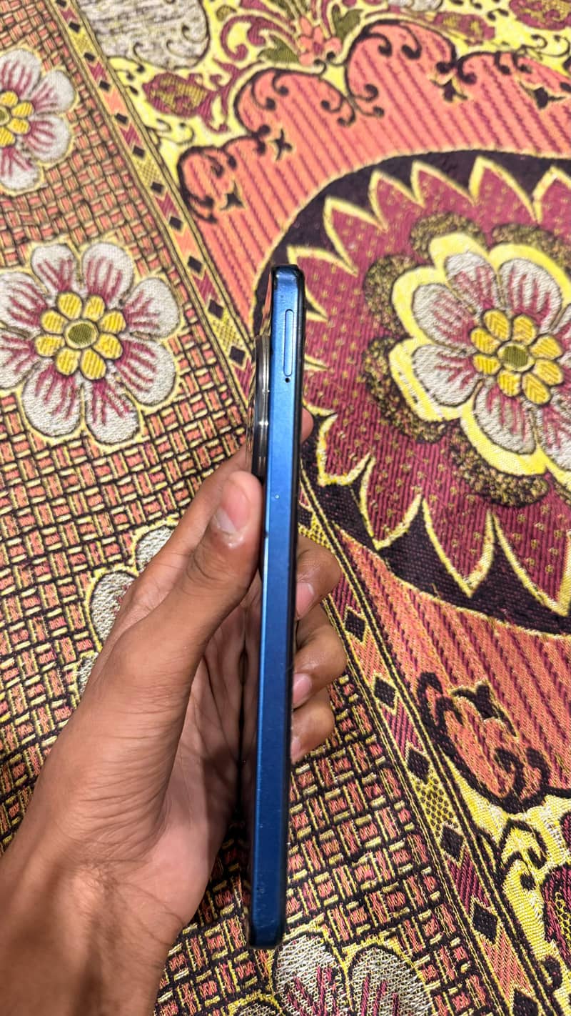 Xiaomi Redmi 14C 0