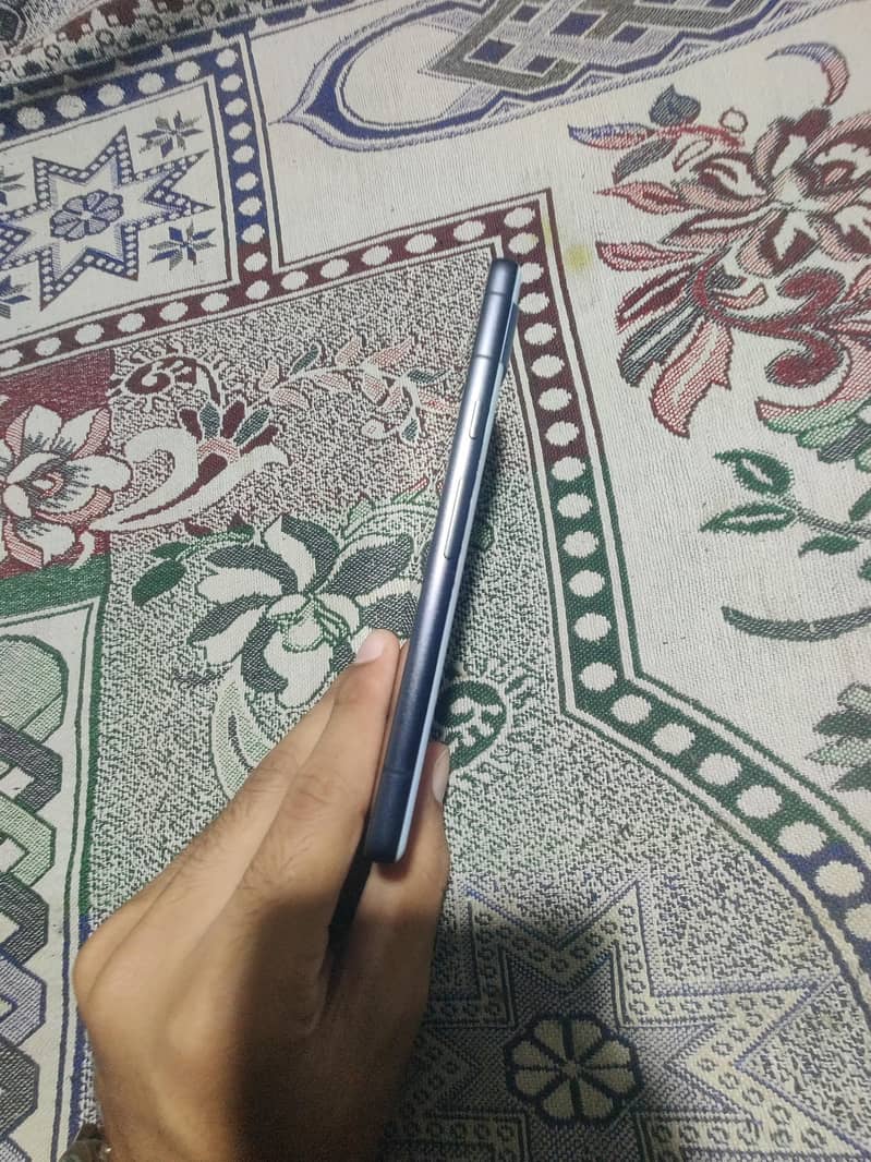 Google Pixel 7a Exchange possible 3