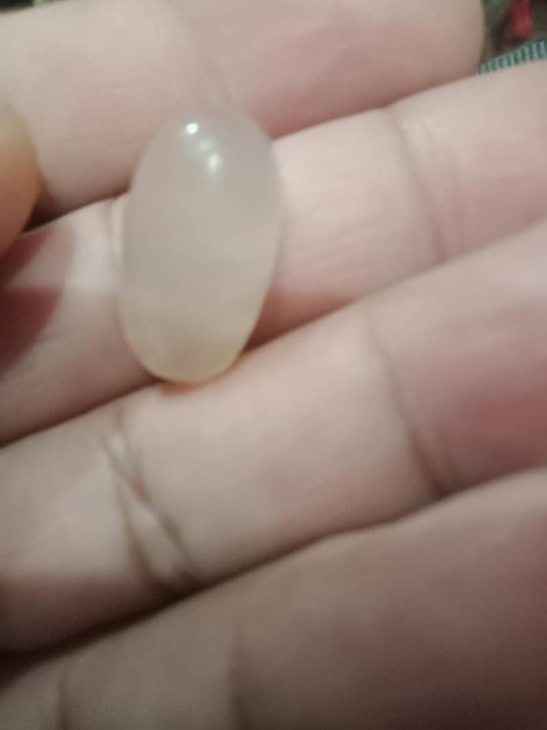 stone 0