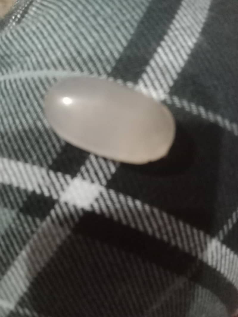 stone 1
