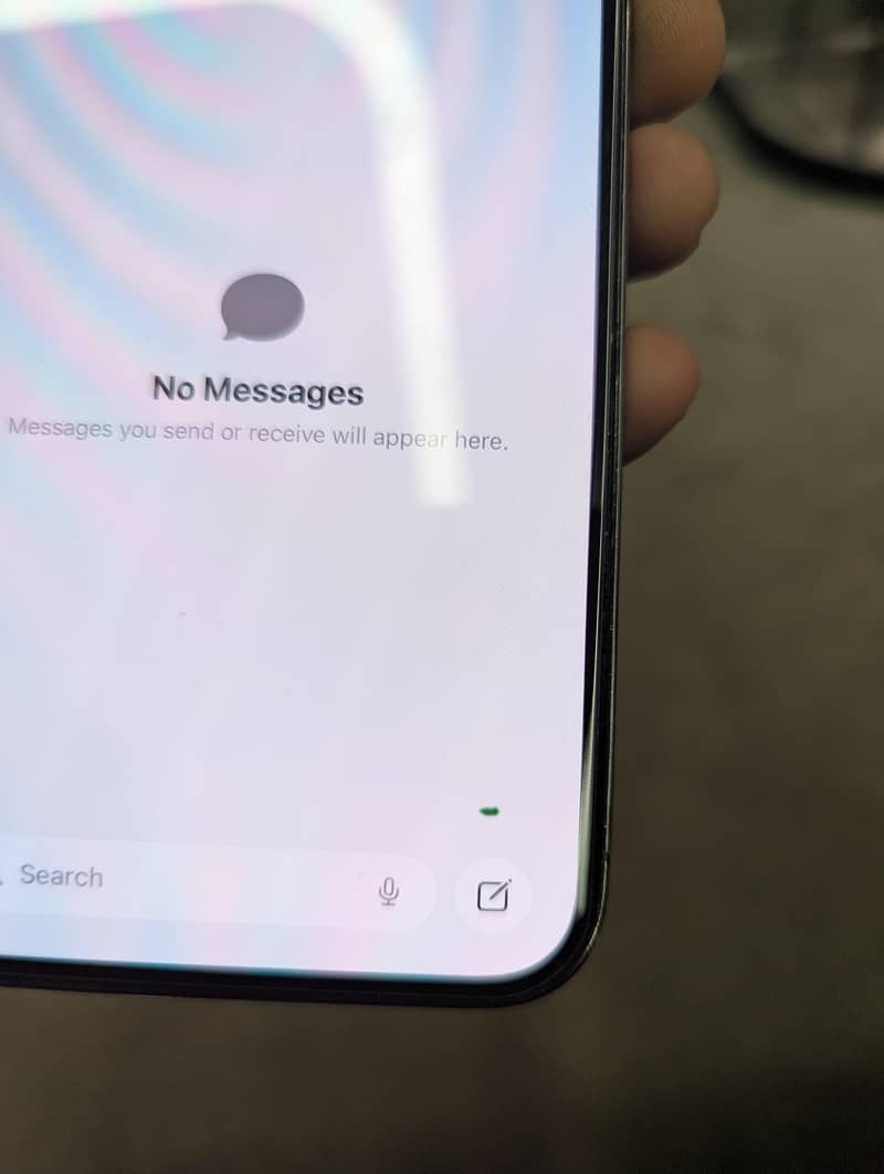 Apple iPhone 13 Pro Max 4