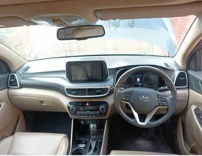 Hyundai Other 2023