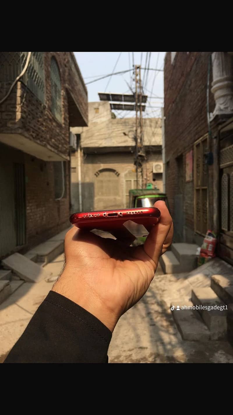 Apple iPhone XR 2