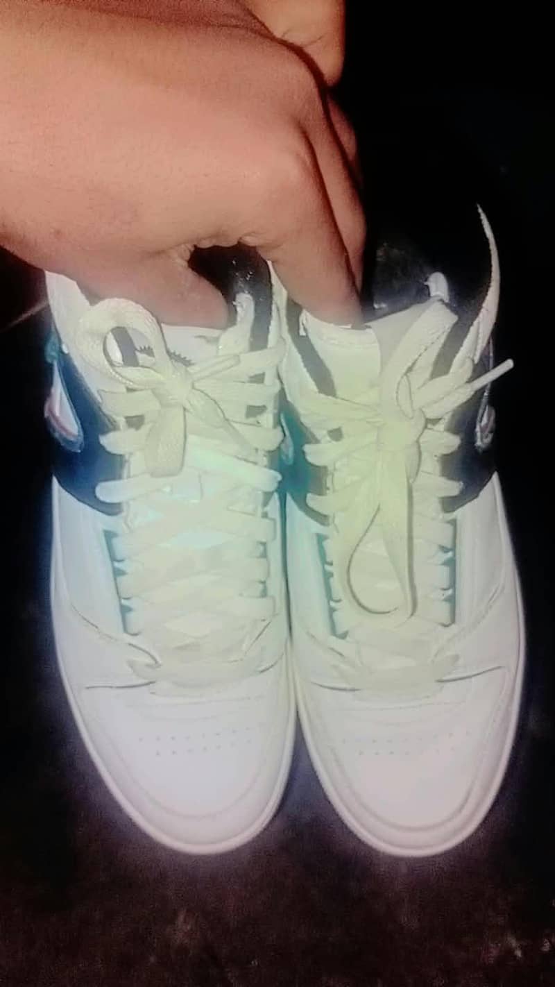 Nike shoes 0