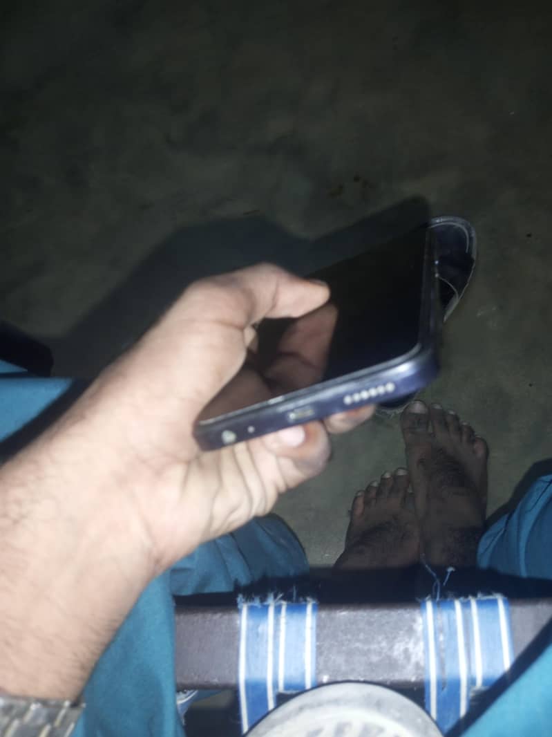 Infinix Smart 7 2