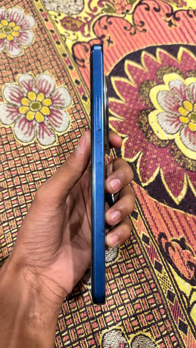 Xiaomi Redmi 14C 2